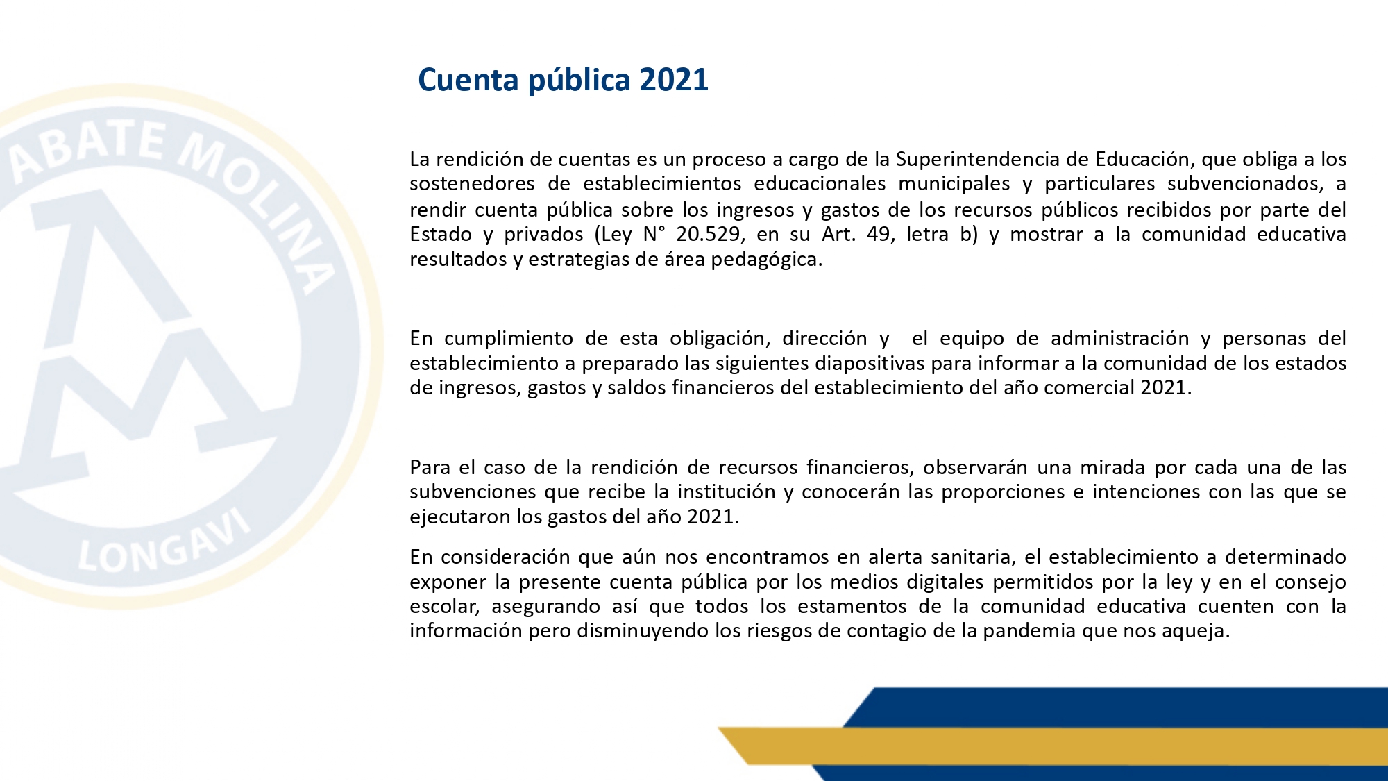 cuenta pública 2022_page-0002
